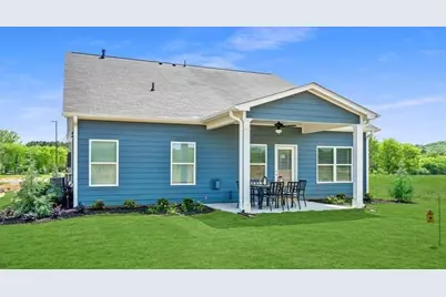 118 Sycamore Lane, Calhoun, GA 30701 - Photo 19