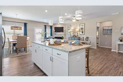 118 Sycamore Lane, Calhoun, GA 30701 - Photo 9