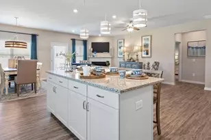 118 Sycamore Ln, Calhoun, GA 30701 - Photo 9