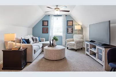 118 Sycamore Lane, Calhoun, GA 30701 - Photo 17