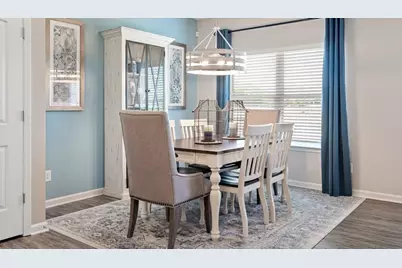 118 Sycamore Lane, Calhoun, GA 30701 - Photo 7