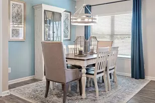 118 Sycamore Ln, Calhoun, GA 30701 - Photo 7