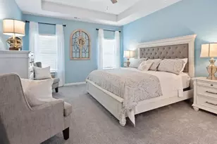 118 Sycamore Ln, Calhoun, GA 30701 - Photo 15