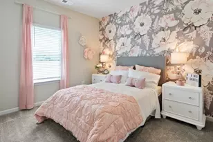 118 Sycamore Ln, Calhoun, GA 30701 - Photo 3