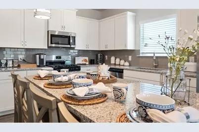 118 Sycamore Lane, Calhoun, GA 30701 - Photo 11