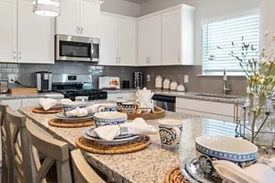 118 Sycamore Ln, Calhoun, GA 30701 - Photo 11