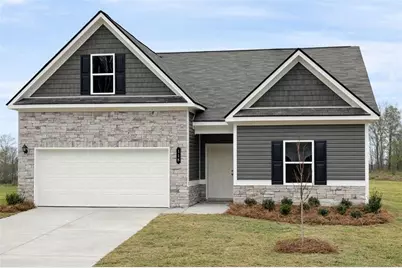 118 Sycamore Lane, Calhoun, GA 30701 - Photo 1