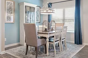 118 Sycamore Ln, Calhoun, GA 30701 - Photo 7