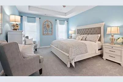 118 Sycamore Lane, Calhoun, GA 30701 - Photo 15