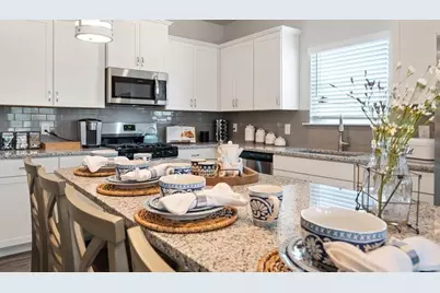 118 Sycamore Lane, Calhoun, GA 30701 - Photo 11