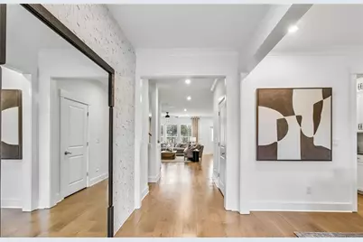 4749 Sunburst Street, Flowery Branch, GA 30542 - Photo 3