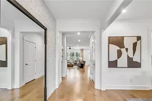 4749 Sunburst St, Flowery Branch, GA 30542 - Photo 3