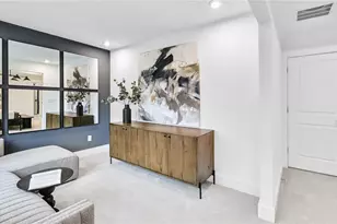 4749 Sunburst St, Flowery Branch, GA 30542 - Photo 17