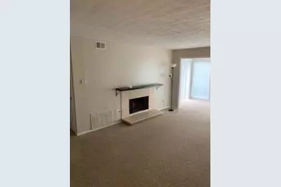 309 Augusta Drive SE, Marietta, GA 30067 - Photo 7