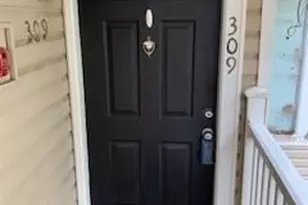 309 Augusta Dr SE, Marietta, GA 30067 - Photo 1