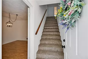 9018 Lakeview Pkwy, Villa Rica, GA 30180 - Photo 5