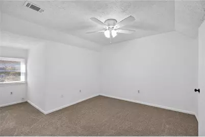 9018 Lakeview Parkway, Villa Rica, GA 30180 - Photo 17