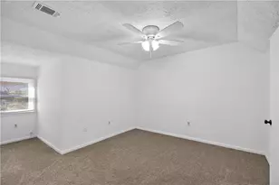 9018 Lakeview Pkwy, Villa Rica, GA 30180 - Photo 17