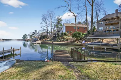 9018 Lakeview Parkway, Villa Rica, GA 30180 - Photo 43