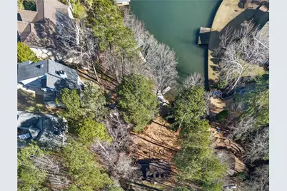 9018 Lakeview Parkway, Villa Rica, GA 30180 - Photo 45