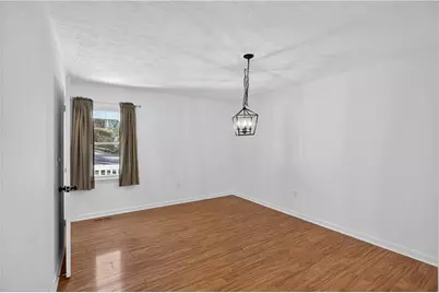 9018 Lakeview Parkway, Villa Rica, GA 30180 - Photo 7