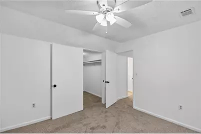 9018 Lakeview Parkway, Villa Rica, GA 30180 - Photo 23