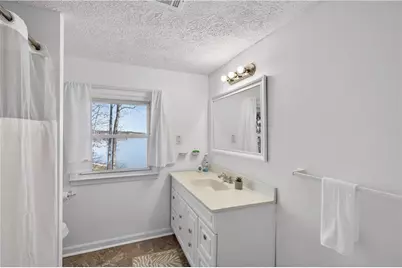 9018 Lakeview Parkway, Villa Rica, GA 30180 - Photo 21