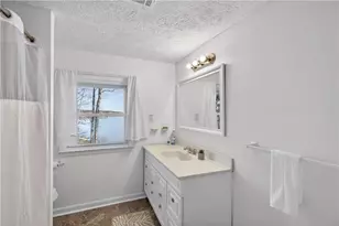 9018 Lakeview Pkwy, Villa Rica, GA 30180 - Photo 21