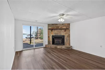 9018 Lakeview Parkway, Villa Rica, GA 30180 - Photo 27