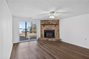 9018 Lakeview Pkwy, Villa Rica, GA 30180 - Photo 27