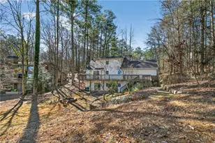 9018 Lakeview Pkwy, Villa Rica, GA 30180 - Photo 37