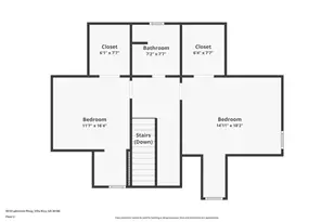 9018 Lakeview Pkwy, Villa Rica, GA 30180 - Photo 33