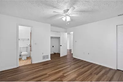 9018 Lakeview Parkway, Villa Rica, GA 30180 - Photo 29