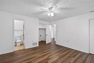 9018 Lakeview Pkwy, Villa Rica, GA 30180 - Photo 29