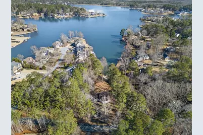 9018 Lakeview Parkway, Villa Rica, GA 30180 - Photo 45