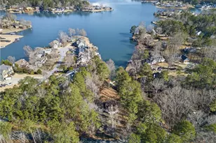 9018 Lakeview Pkwy, Villa Rica, GA 30180 - Photo 45