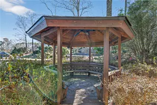 9018 Lakeview Pkwy, Villa Rica, GA 30180 - Photo 41