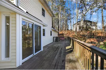 9018 Lakeview Parkway, Villa Rica, GA 30180 - Photo 35