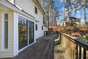 9018 Lakeview Pkwy, Villa Rica, GA 30180 - Photo 35