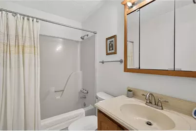 9018 Lakeview Parkway, Villa Rica, GA 30180 - Photo 15