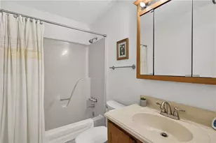 9018 Lakeview Pkwy, Villa Rica, GA 30180 - Photo 15