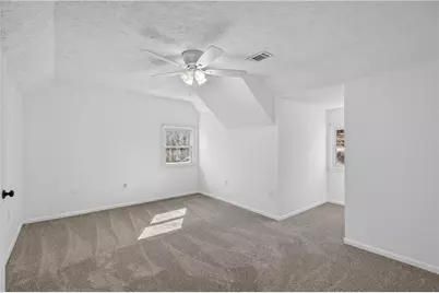 9018 Lakeview Parkway, Villa Rica, GA 30180 - Photo 19