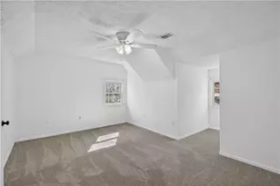 9018 Lakeview Pkwy, Villa Rica, GA 30180 - Photo 19