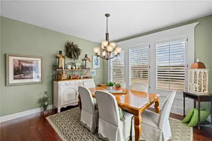 210 Brookwood Estates Dr, Alpharetta, GA 30005 - Photo 17