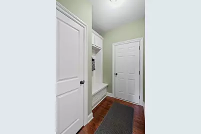 210 Brookwood Estates Drive, Alpharetta, GA 30005 - Photo 19