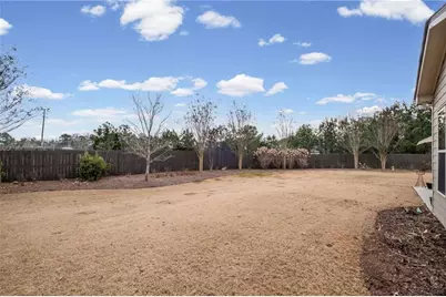 210 Brookwood Estates Drive, Alpharetta, GA 30005 - Photo 37