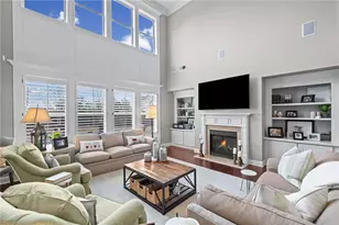 210 Brookwood Estates Dr, Alpharetta, GA 30005 - Photo 11