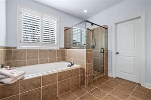 210 Brookwood Estates Dr, Alpharetta, GA 30005 - Photo 25