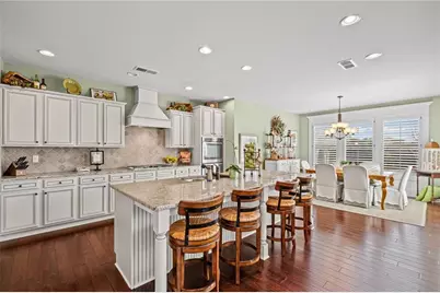 210 Brookwood Estates Drive, Alpharetta, GA 30005 - Photo 13