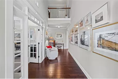 210 Brookwood Estates Drive, Alpharetta, GA 30005 - Photo 7